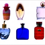 PARFUMS