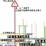 place a l art contemporain 01