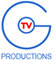 GTV PRODUCTIONS